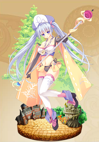 2 2